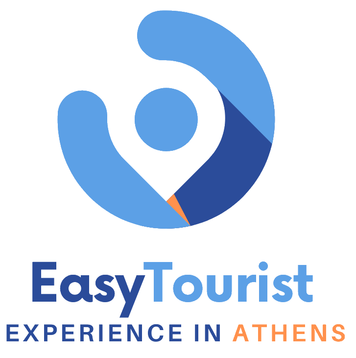 EasyTourist logo